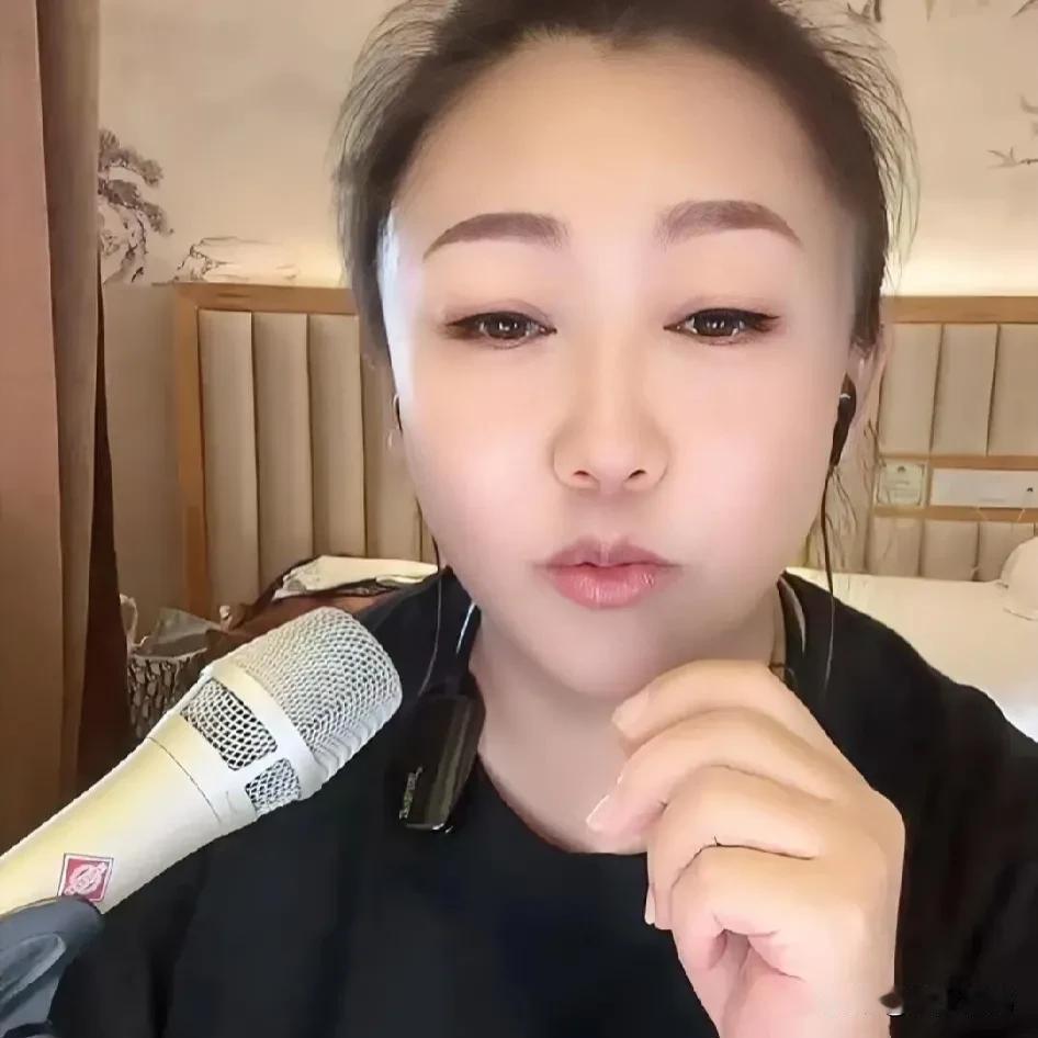 有月亮哥、天高云淡、寒山月精心打造，大圆圆很快会好起来
  上次大圆圆来太原老葛