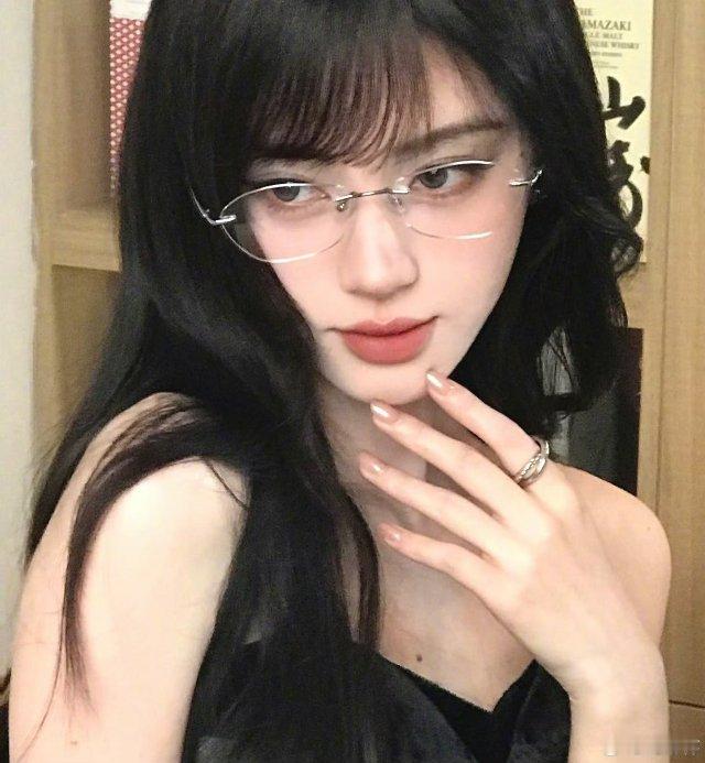 鞠婧祎[超话]jjy鞠婧祎阿黛jjy鞠婧祎来战jjy鞠婧祎苏绿夏jjy鞠婧祎万花