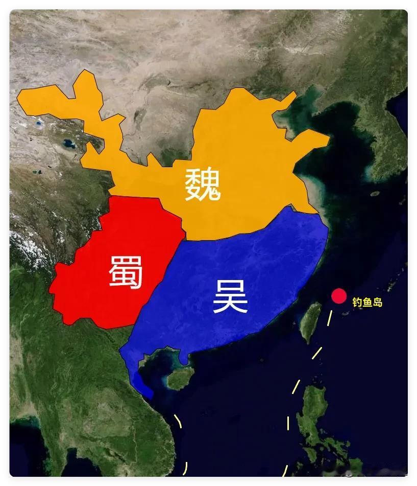 高顺好像除了最后被抓，前面都没有败绩。

白门楼上，最硬的那个将军，一句话都没说