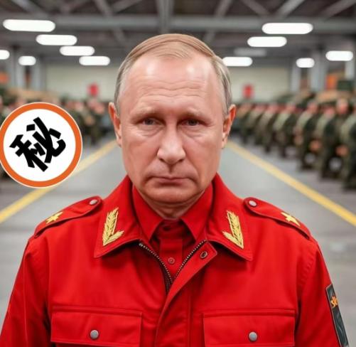 不等了，俄罗斯主动找中国谈
4月5日，中国外交部长和俄罗斯外长拉夫罗夫通话，就当