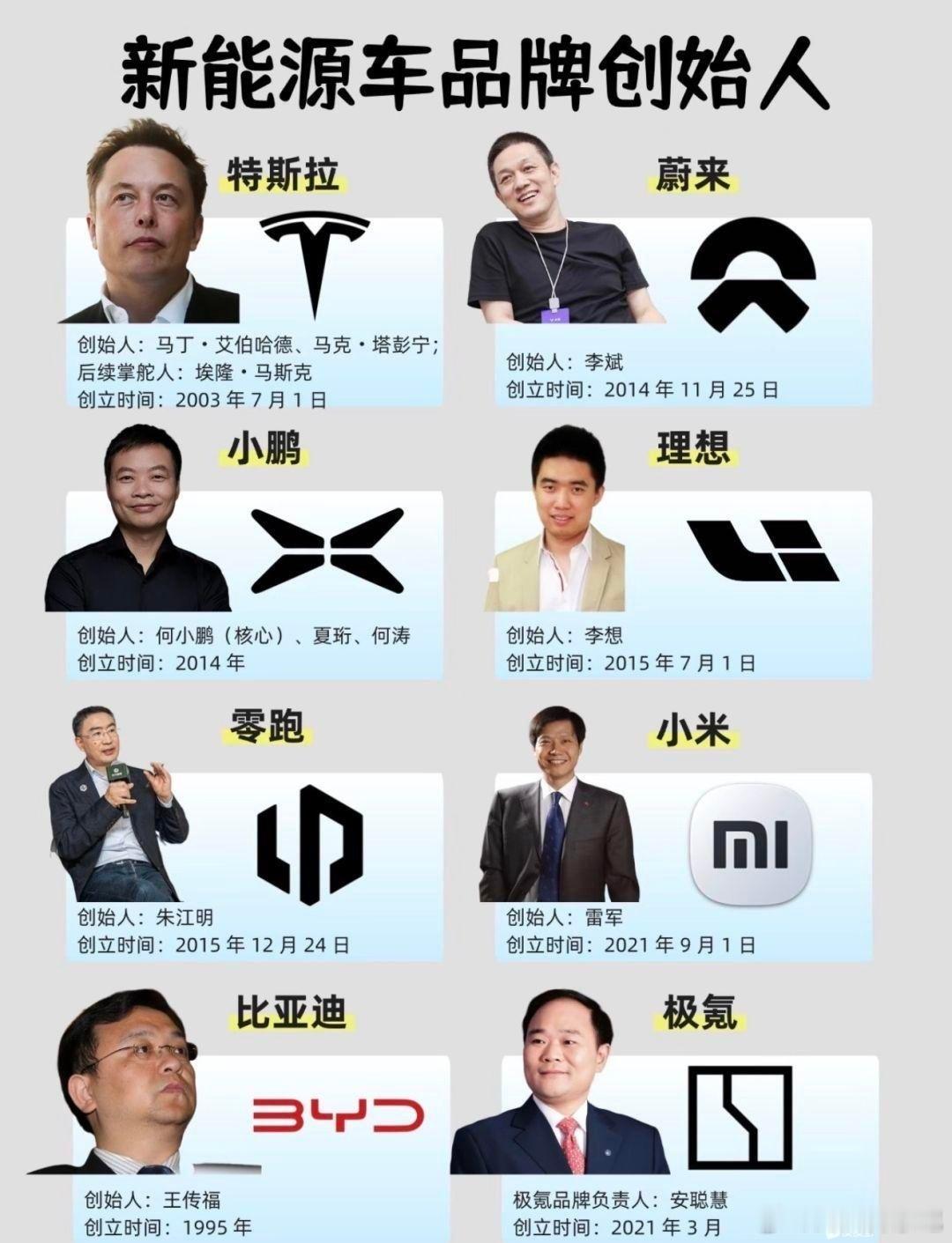 怎么有个恶意涨薪的