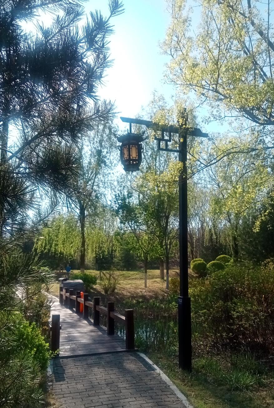 不是应不应该，而是必须坚决取消。不管是谁担任国企一把手，都会想方设法给自己谋取高