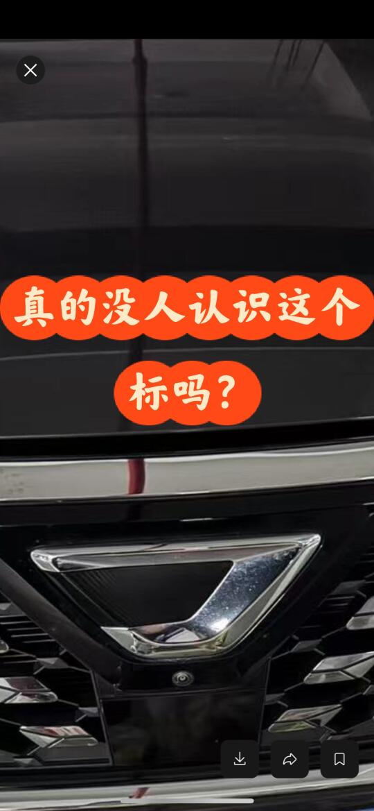 问Ai都说是五菱，五菱有这款车吗？