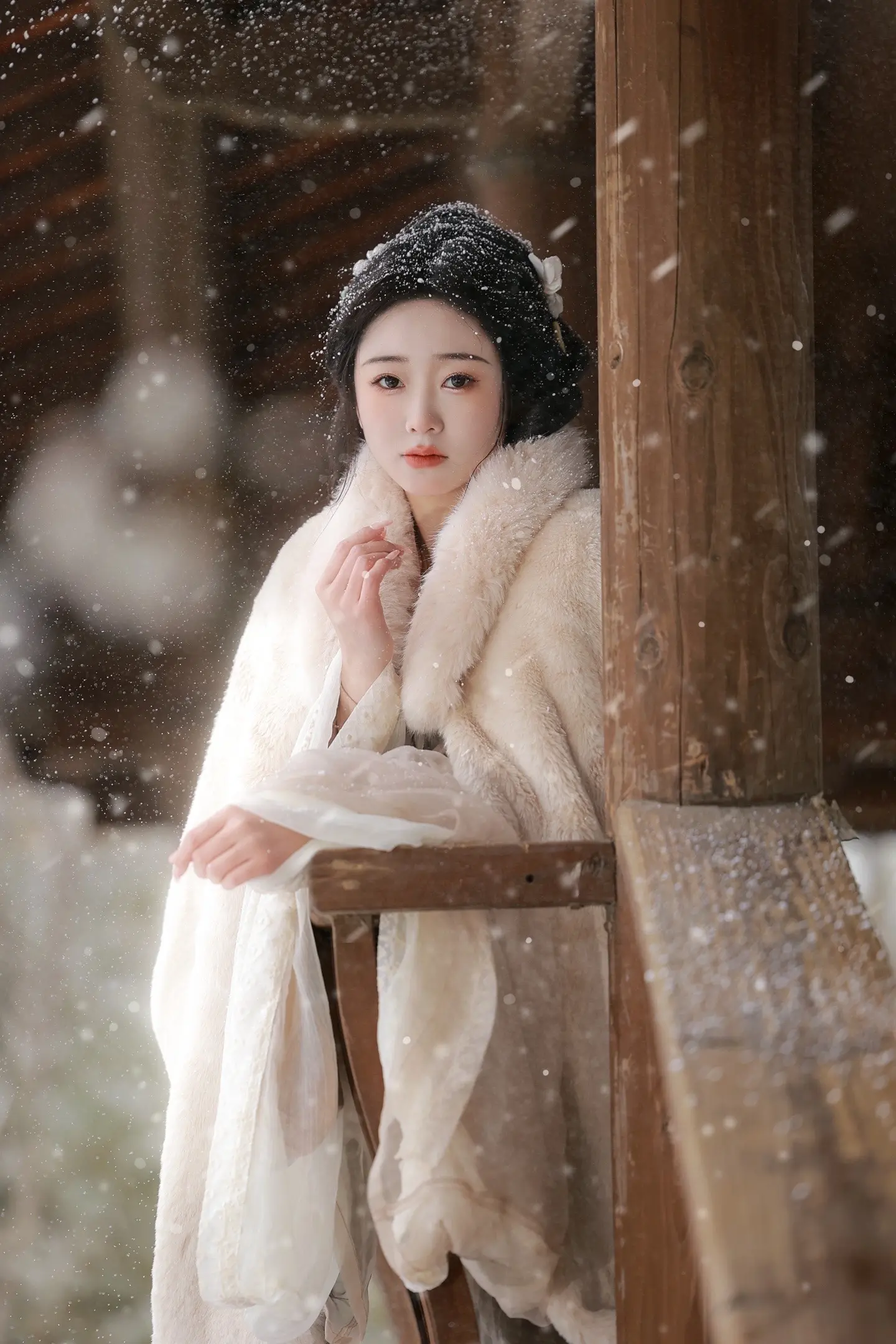 再见时难别亦难『客』。