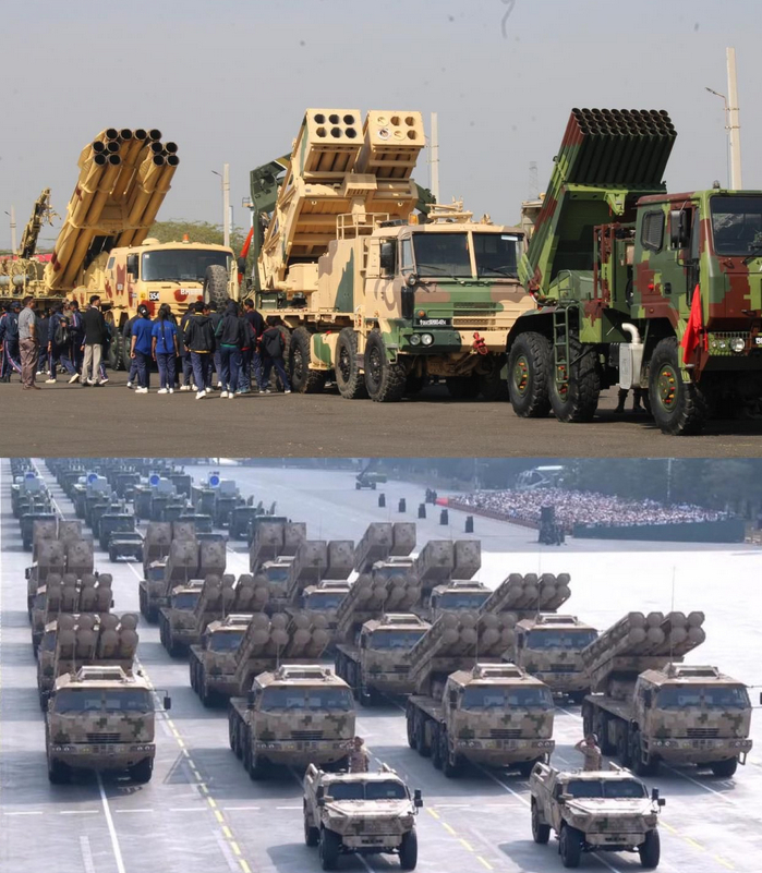 都是东方大国，差别怎么那么大呢？天涯6比0