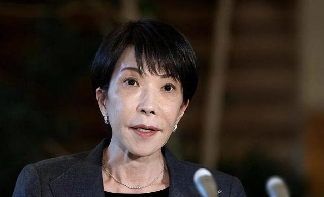 要打奉陪到底，中方当面插旗，沉默72小时后，日本在境外发射导弹。
 
一个跪向堪