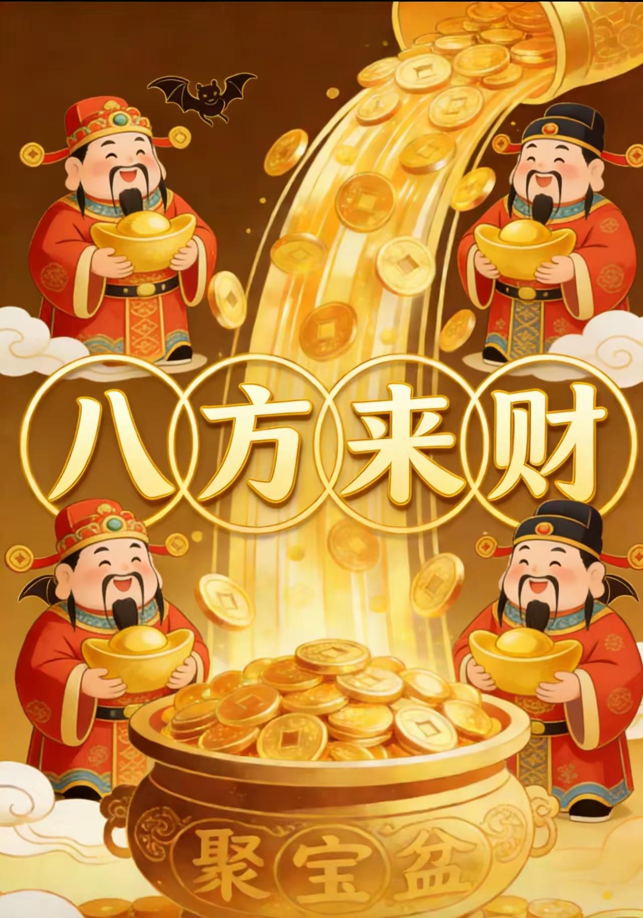 你把那四个字写了几遍呢。

不是什么贪心。许多人把它设成屏保，或工工整整抄在笔记