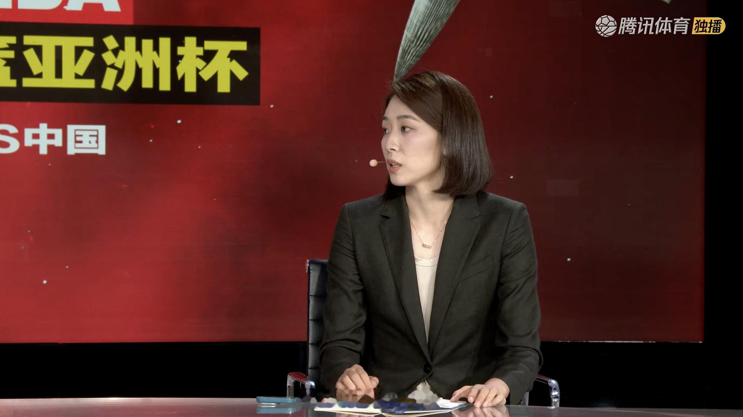 当年的篮球女神还是女神中国女篮vs韩国女篮2025女篮亚洲杯 ​​​
