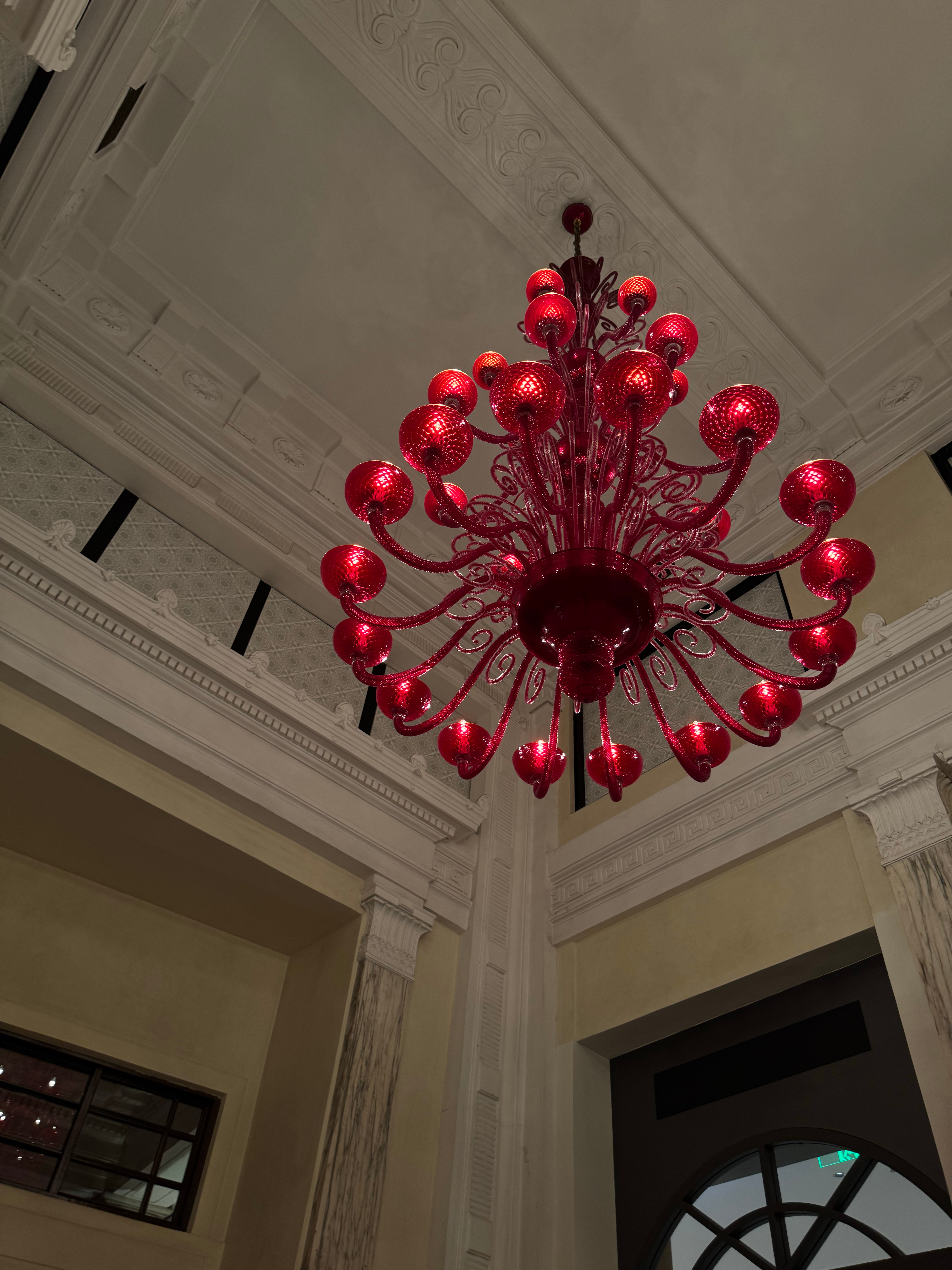 🕶️帅一下  ​​​