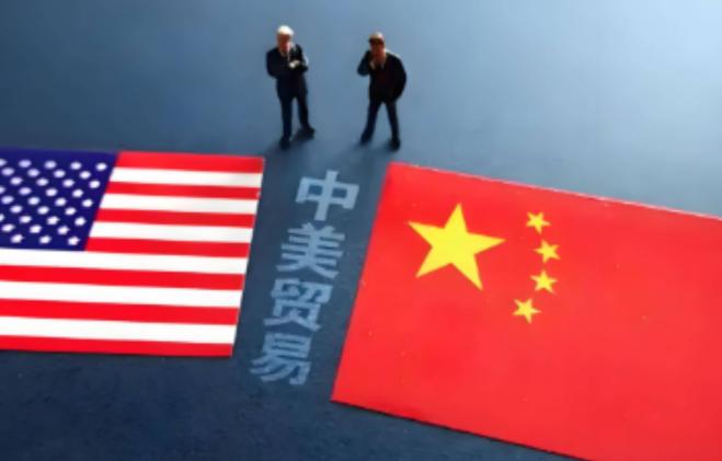 中国现在选择稳住，不急着出手，一个绕不开的现实原因就在这。

一旦真的被拖进战争