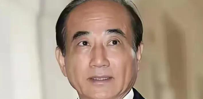 近段时间以来，马英九基金会账目风波持续发酵，金溥聪今天上赵少康的节目时表态：后续