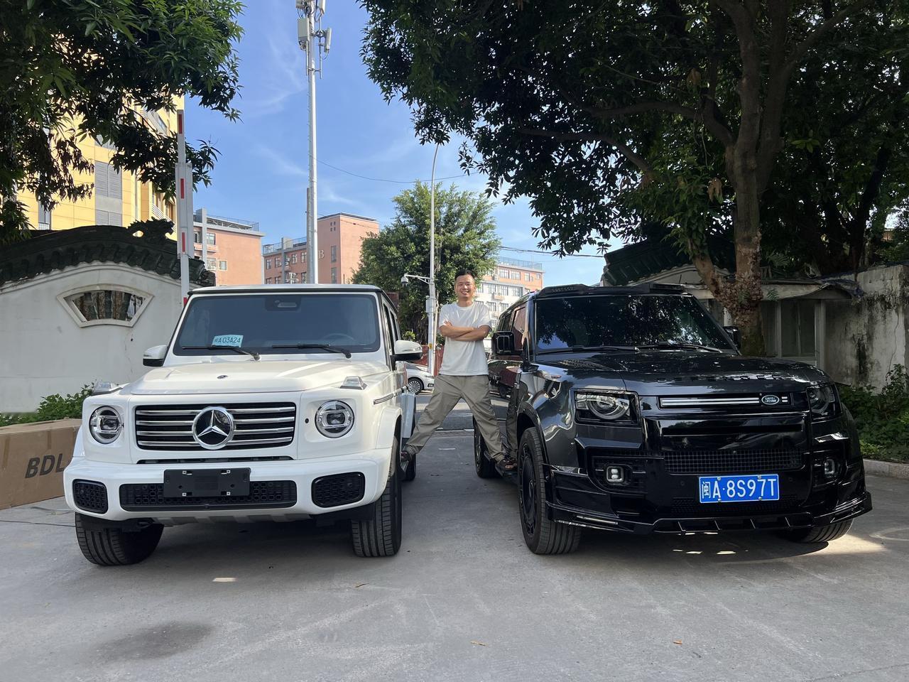 我会一直发，发到你拥有为止。