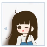 掬泉爱说娱乐