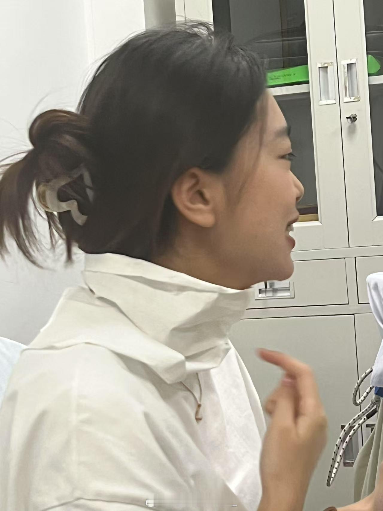 上班上疯了，急需三天假期 ​​​