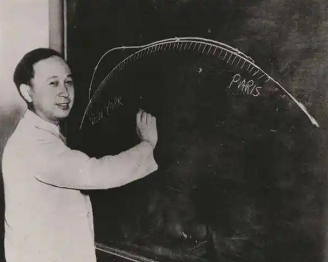 天才为什么不适合当老师？来看看钱学森和袁隆平等天才和学生们的故事，就自然有答案了