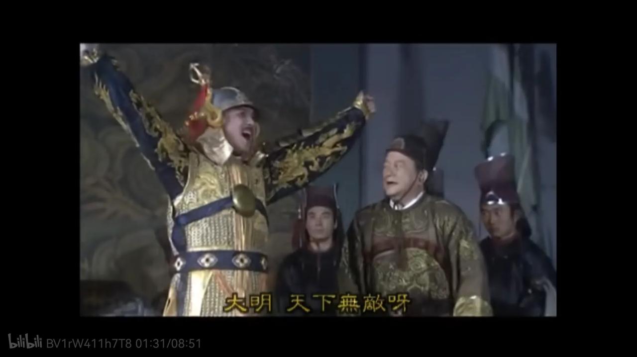 以前经常开玩笑说，“交朋友一定要找好看的”。现在看来，“新朋友”只要能保证脑子够