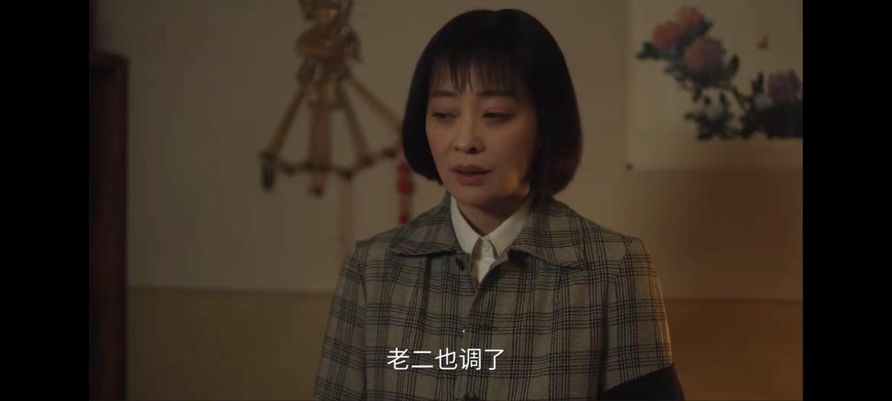 嫁出去的闺女还要给家里交钱吗？

电视剧六姊妹里，爸爸何常胜因救人离世，何家变成