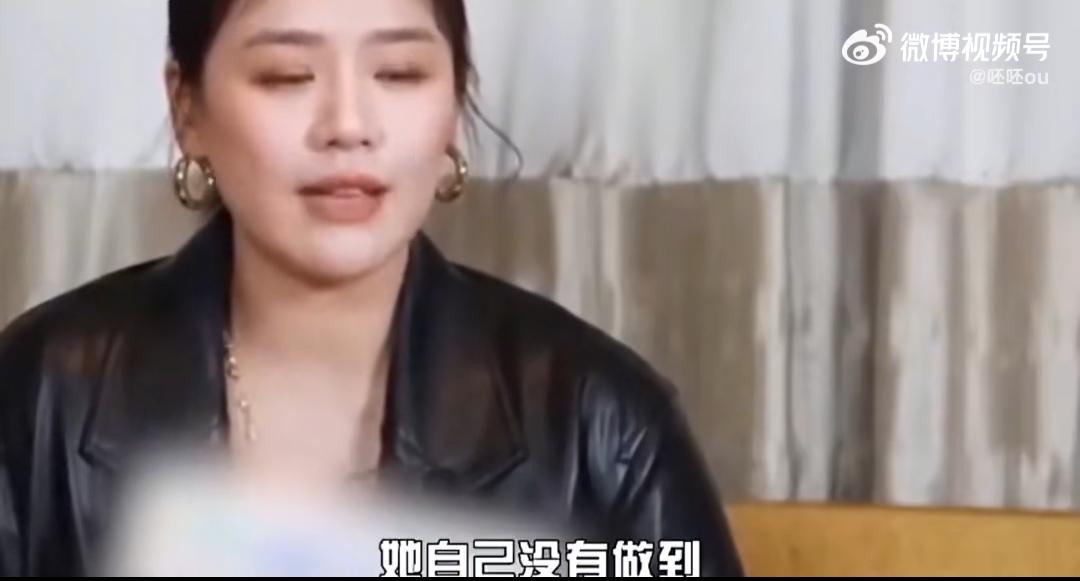 原来马思纯之前采访里说的“神仙挚友”，就是杨紫！这俩人的友情也太好嗑了吧！
 