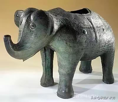 看了一条法国的新闻，惊掉了下巴，法兰西议会全员通过一项决议，回还从1815年，到