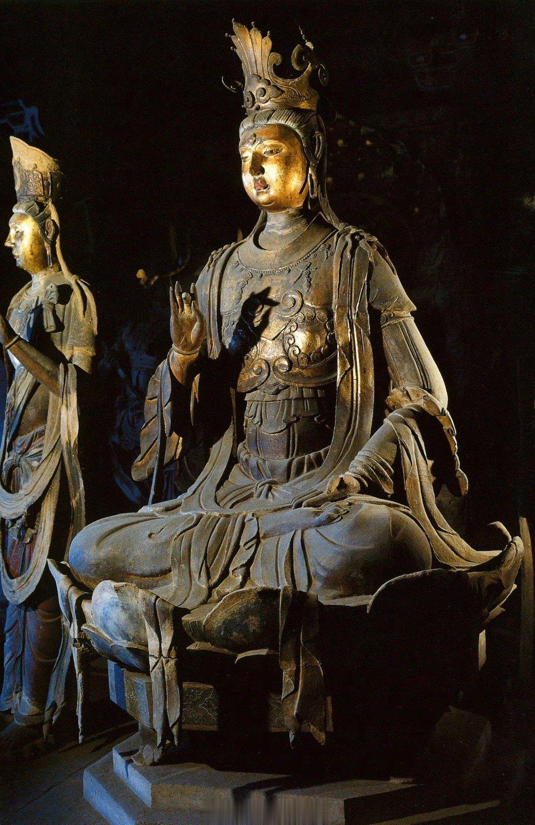 去年的财运还不错，今年感觉不如去年，看哪些年财运好，适合投资，之后大运流年财运如