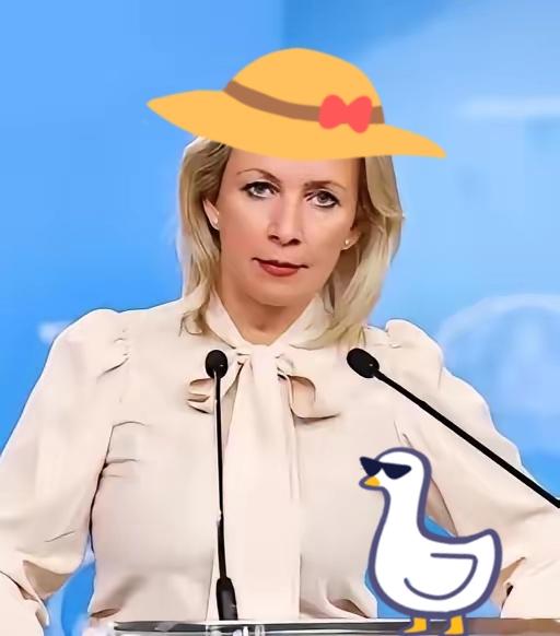 俄罗斯的外交部是真敢说，当有人问：如果高市早苗去参观靖国神社，那么俄罗斯会怎么做