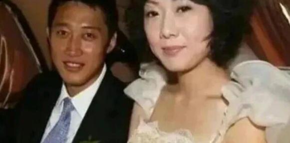 2012年，西安23岁女子确诊尿毒症晚期，生命只剩最后一年。为求一线生机，她做出
