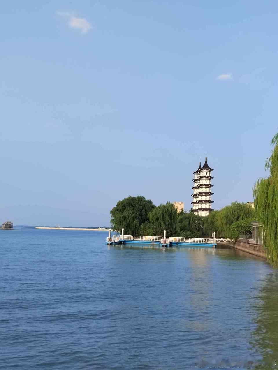 每日一善[超话]  每日一善 💖  阳光信用    耕耘收获，天道酬勤!人生只