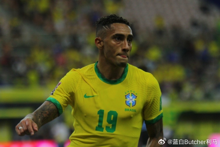 世体：跨洲友谊赛更多为了经济利益，俱乐部对此感到无力和不满3月28日讯 对阵法国