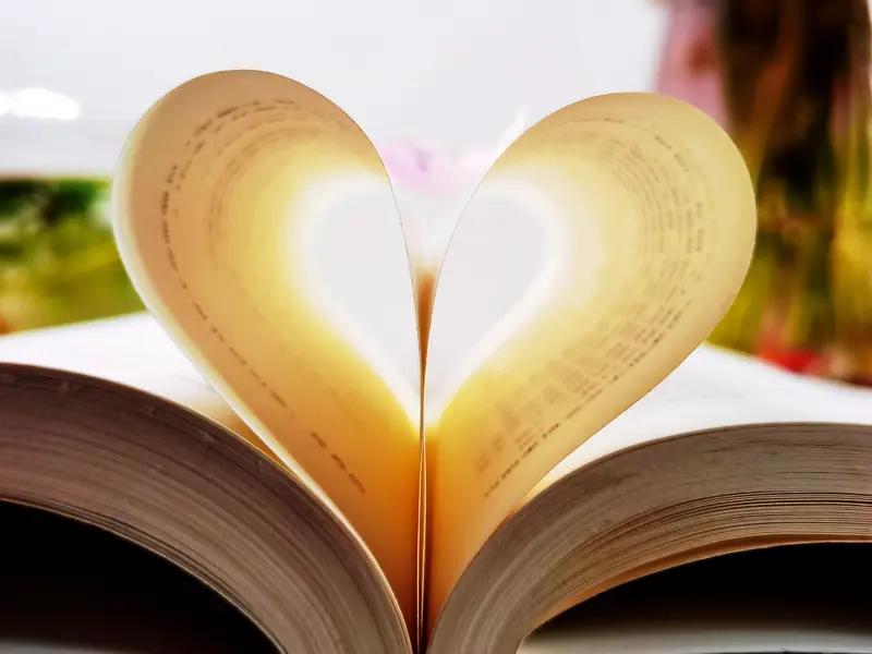 人活一世，心态真是最好的风水。生命本就不纯粹，有得到也有失去，爱恨、情绪相互交织