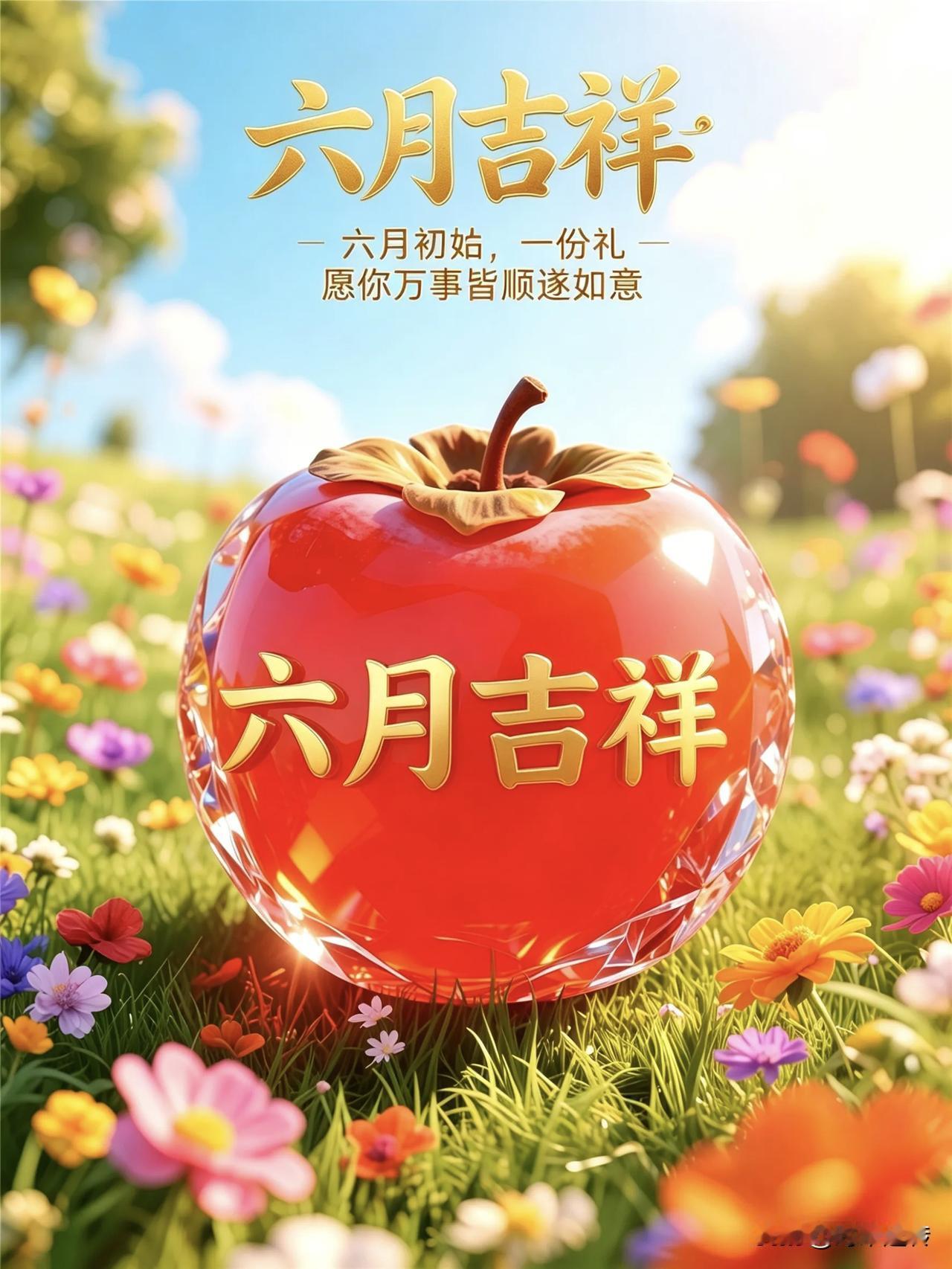 第一注:11 14 25 9 29 30-10
第二注:3 15 22 26 1