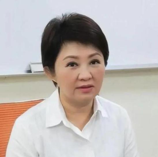 7月8日，国台办的例行新闻发布会上，一则回应很快引发了两岸舆论的关注。往常谈及涉