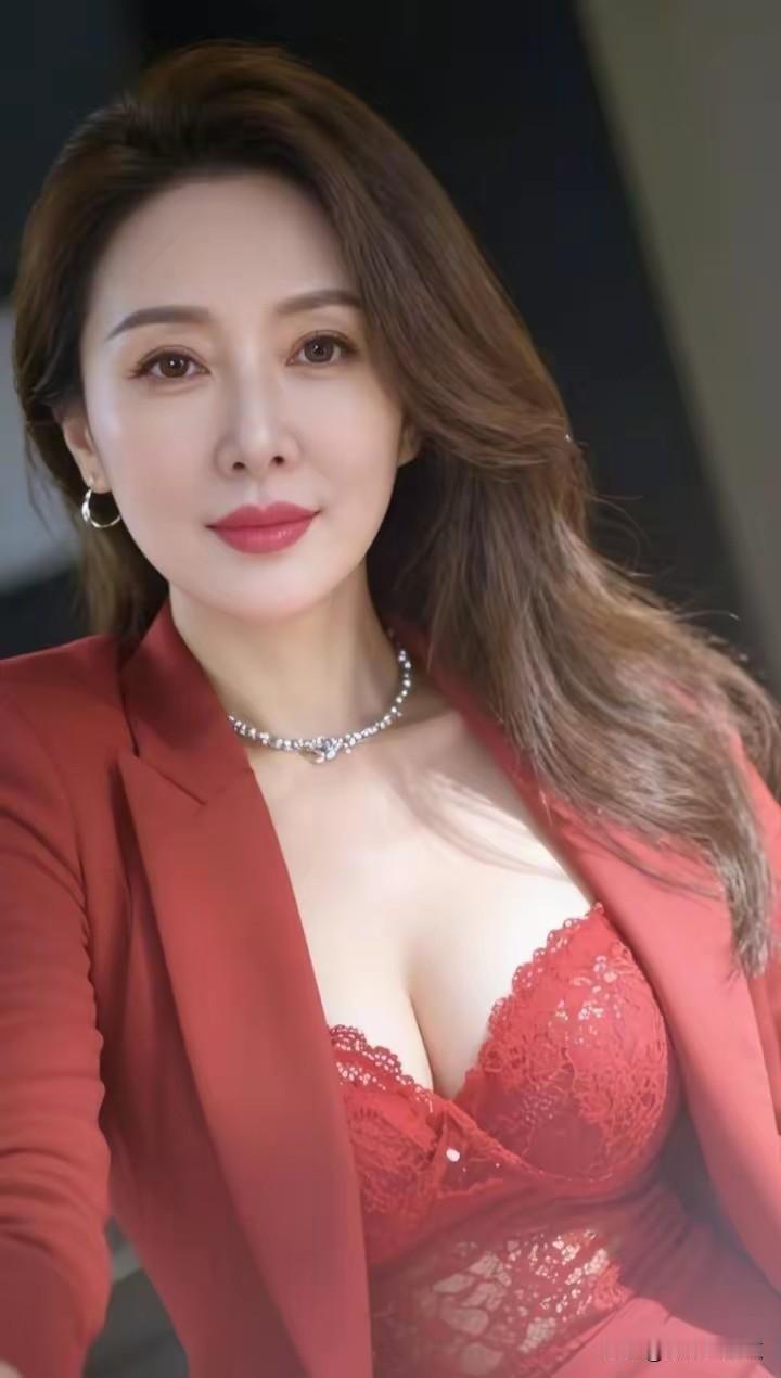 我想了好几个标题都不合适，我忽然想起了万能的网友们，我这里征集标题，你们可以开拓