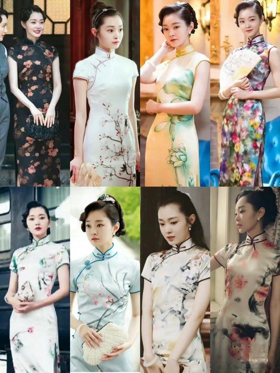 #宋轶在古装赛道玩出花了#宋轶真适合古装，太贴脸了，简直美哭我，从长风渡、赘婿，