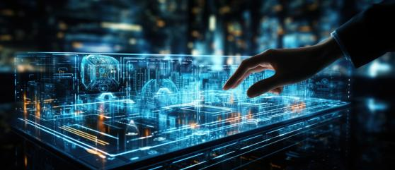 激战千亿液冷赛道：超30家公司股价翻倍，果链巨头抢滩，2026涨势能否延续？