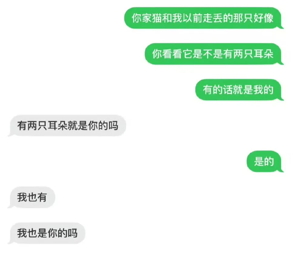 是的meme