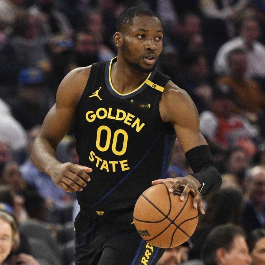 记者JakeLFischer谈库明加“关于库明加，我现在有几个电话需要确认，他将