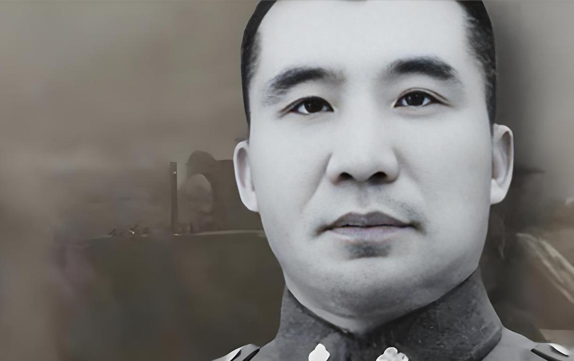 王耀武将军在战时开设的饼干厂叫振兴饼干厂，取得名字意为“振兴中华”。

王耀武被