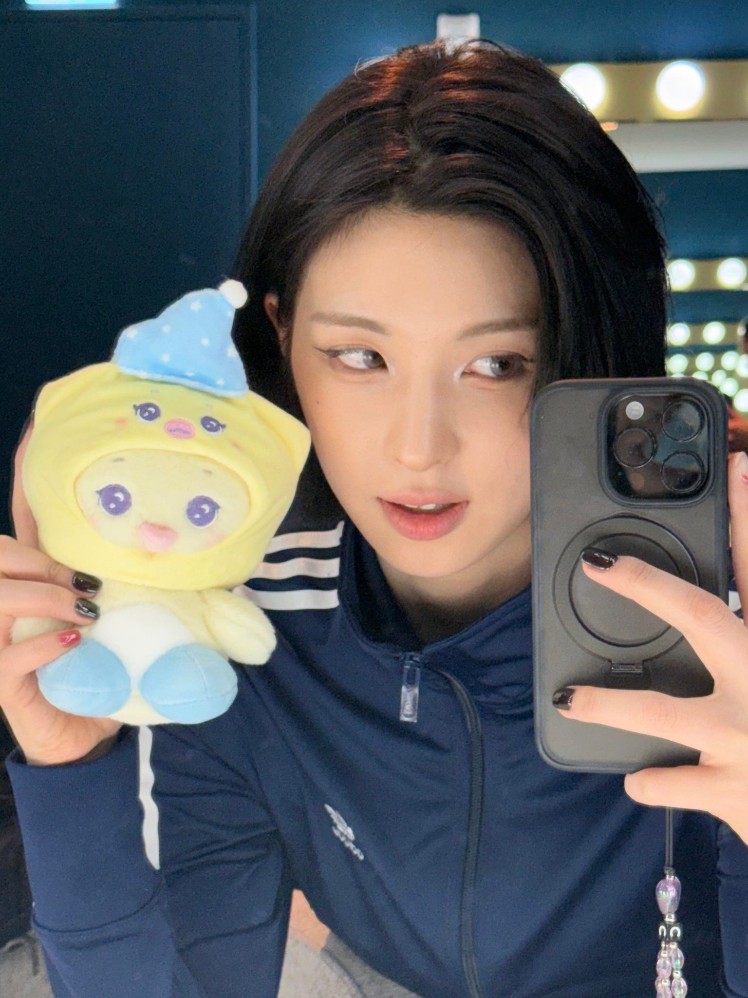 251129🫧nmixx裴真率