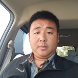 红星耀华语