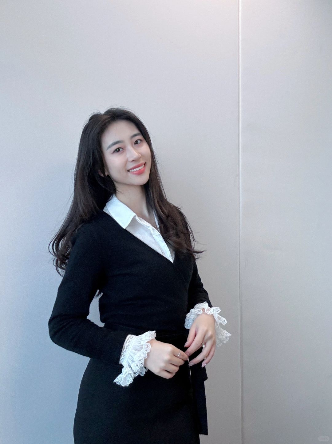 高管秘书｜办公室带薪减脂的小习惯