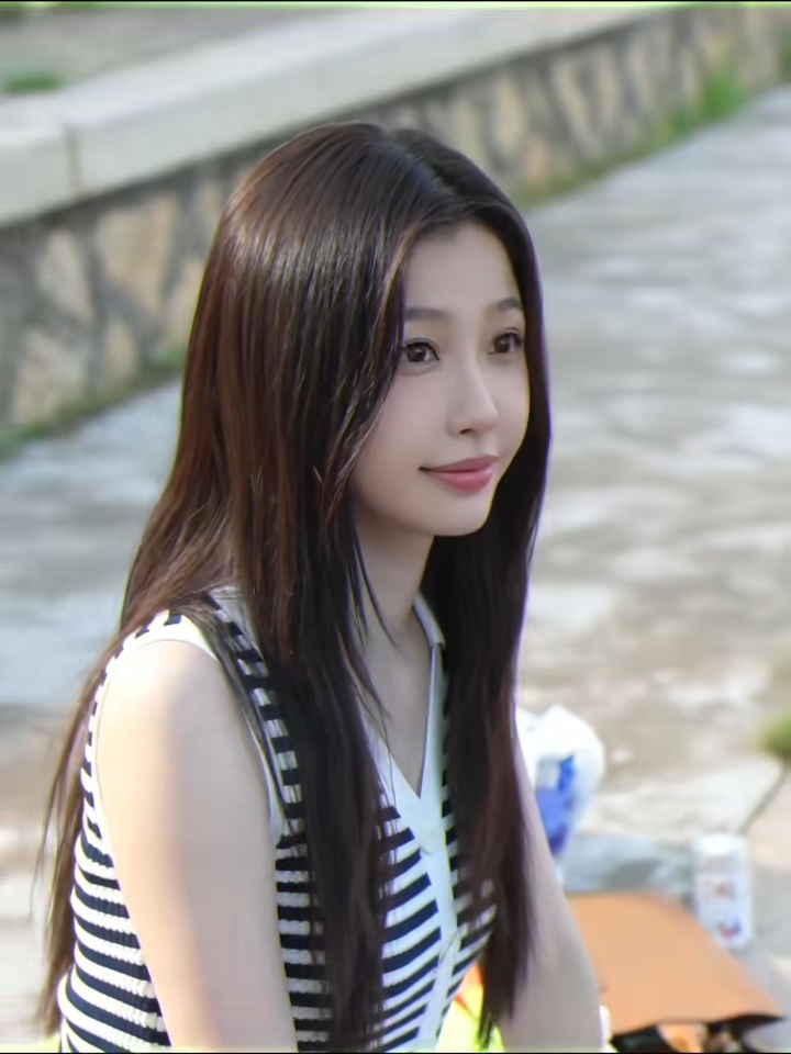 小林老师的live时刻²有光在你身上✨☁️虞书欣 ｜灿如繁星 虞书欣单扛