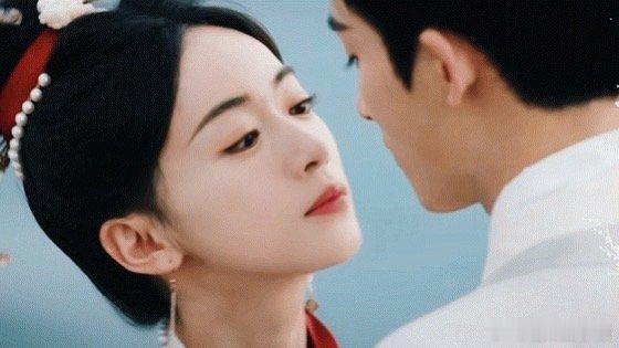 #墨雨云间婚后生活# 快来感受一下菲常萧张墨雨云间，婚后生活咱就是说他俩也太甜了