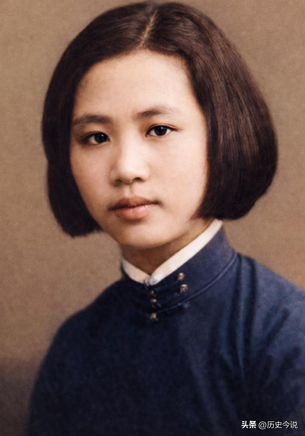 1942年烽火上海：怀孕女战士楚青冒死执行任务，诞下孩子取名藏家国深意
 
阅读