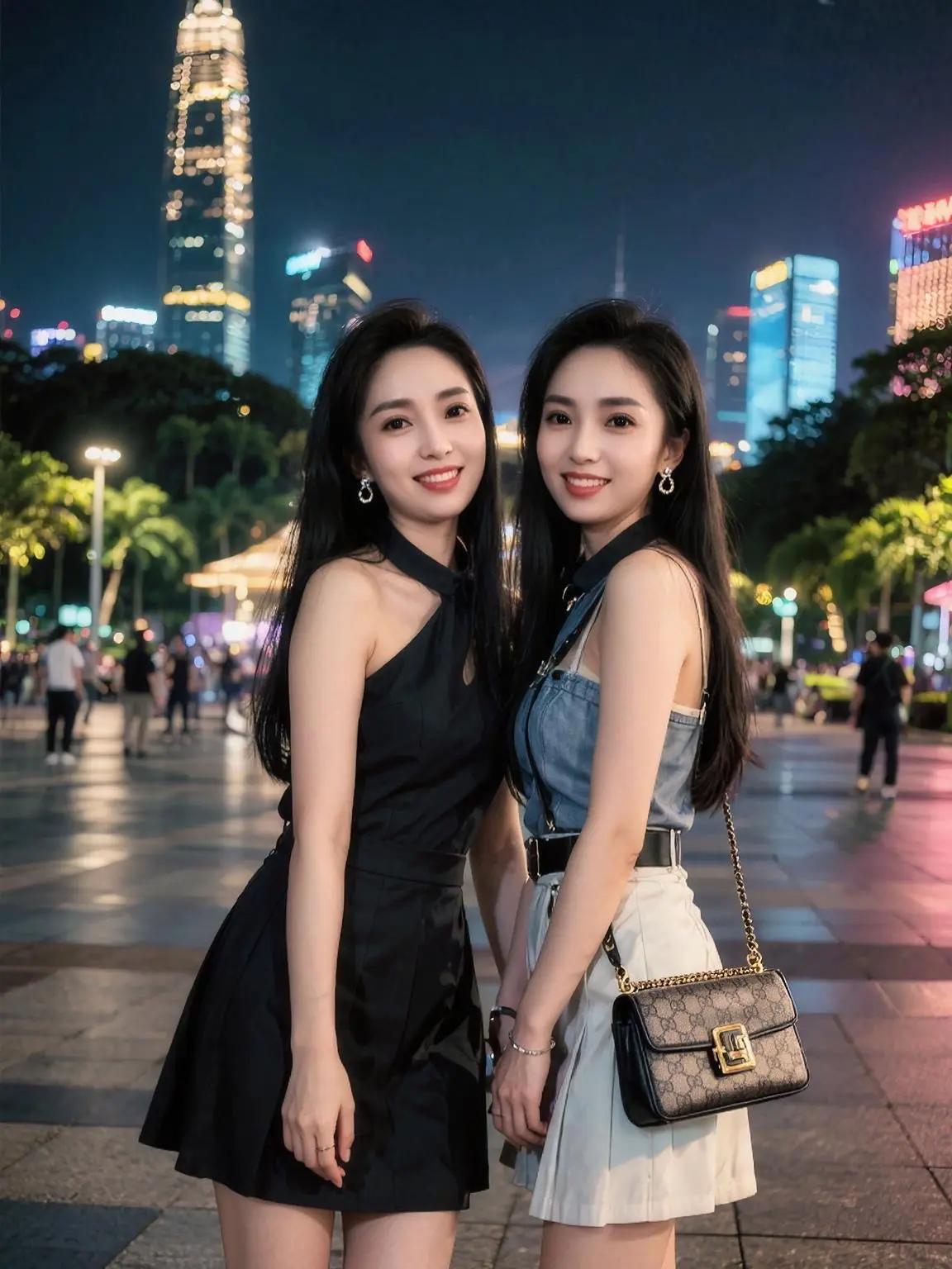 留下的才是最真的