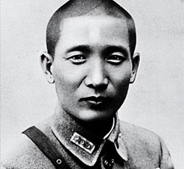 1967年张治中劝毛主席：老帅们已经离世，现在您还有哪些人可以依靠啊？
1958
