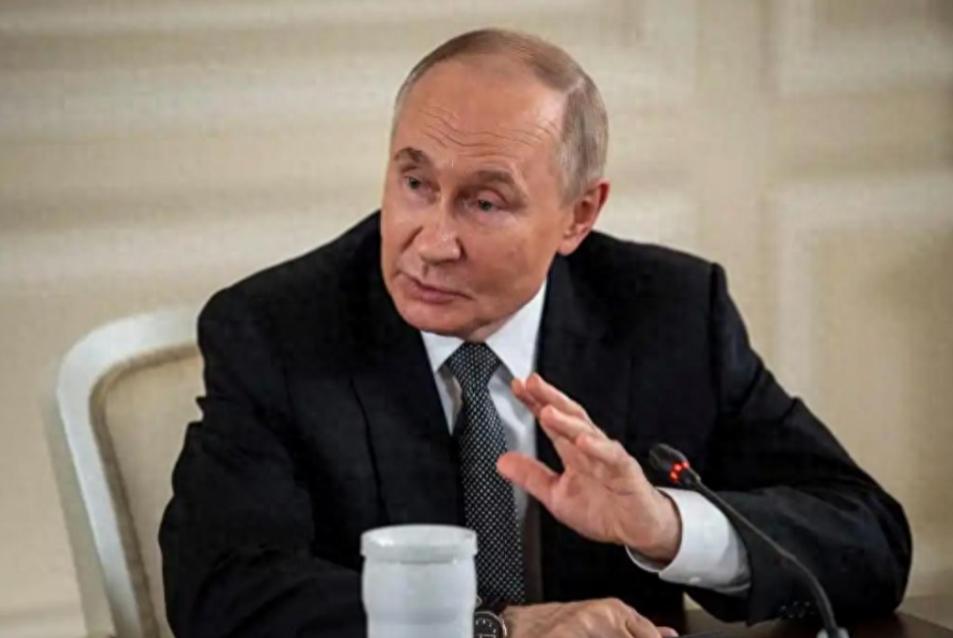 比乌克兰还要危险！日本效仿以色列，北上侵略的野心藏不住了
当全世界的目光都盯在东