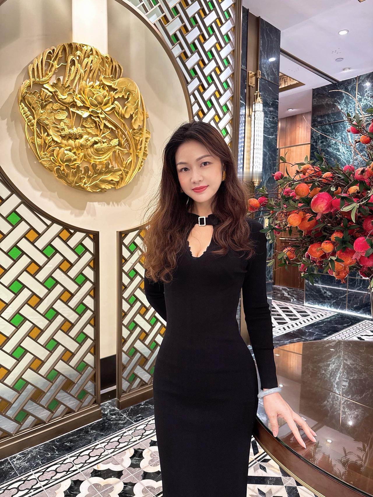 以最美的姿态过好每一天，因为每一个今天和当下，都是余生中最年轻的一天。 气质女人