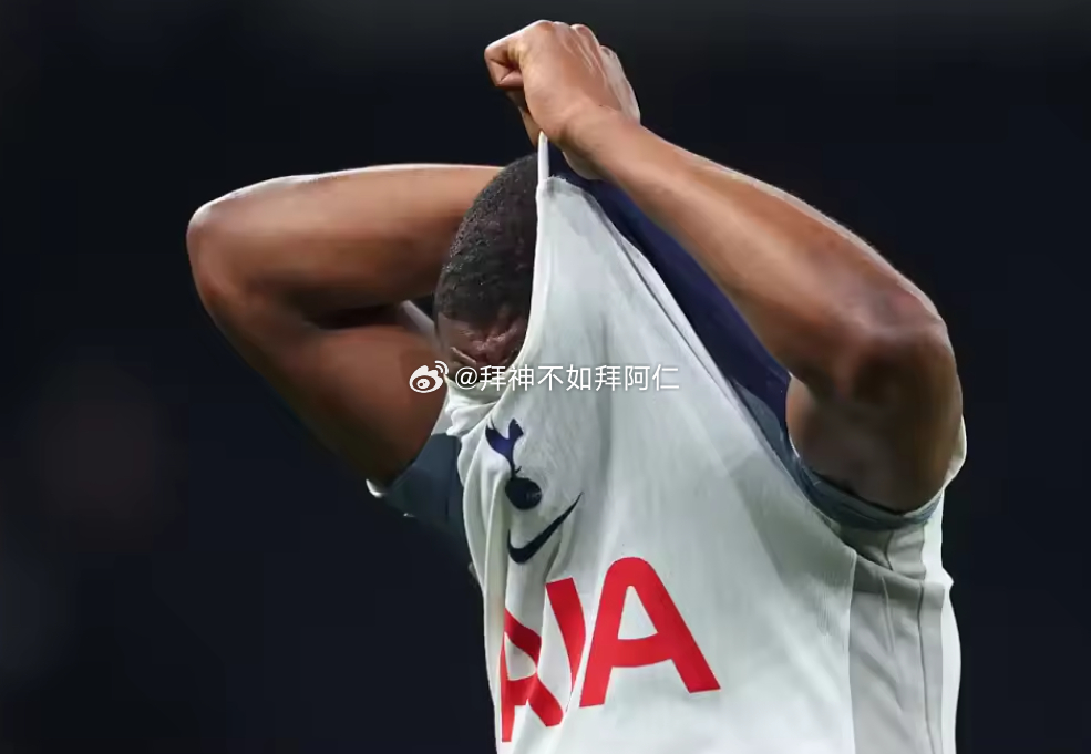 体育律师兼财务专家斯特凡博森做客talkSPORT直播时表示，热刺一旦从英超降级