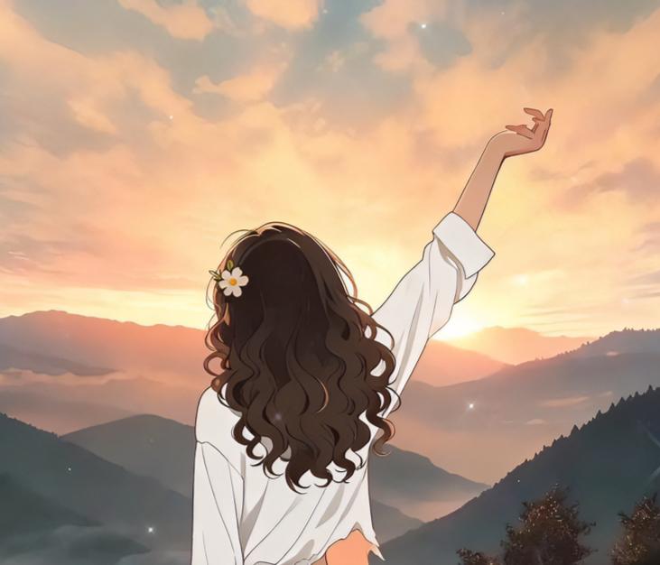 存钱的习惯
才是最大的财富
一年存3~4万
不仅仅是一个数字
更是一种理财的习惯