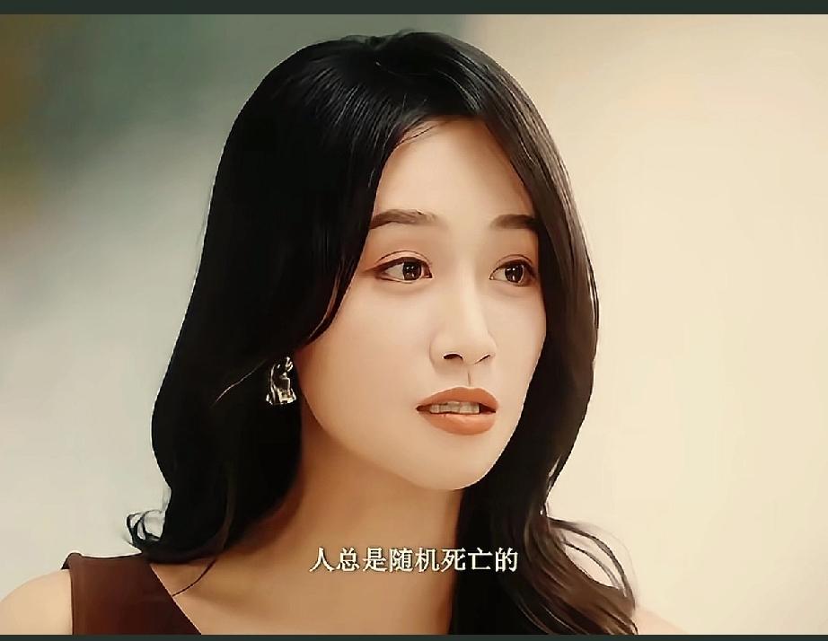 为什么道理和忠告  一定要用人的生命来换论命的安排 张雪峰老师给人的启示录

我